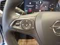 Opel Grandland X 1.2 Turbo Business Elegance LED+Navi Weiß - thumbnail 21