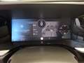 Opel Grandland X 1.2 Turbo Business Elegance LED+Navi Weiß - thumbnail 13