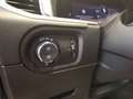 Opel Grandland X 1.2 Turbo Business Elegance LED+Navi Weiß - thumbnail 20