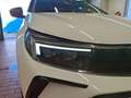Opel Grandland X 1.2 Turbo Business Elegance LED+Navi Weiß - thumbnail 9