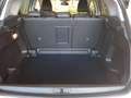Opel Grandland X 1.2 Turbo Business Elegance LED+Navi Weiß - thumbnail 29