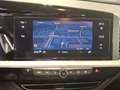Opel Grandland X 1.2 Turbo Business Elegance LED+Navi Weiß - thumbnail 14