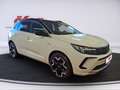 Opel Grandland X 1.2 Turbo Business Elegance LED+Navi Weiß - thumbnail 7