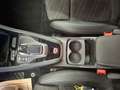 Opel Grandland X 1.2 Turbo Business Elegance LED+Navi Weiß - thumbnail 24
