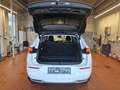 Opel Grandland X 1.2 Turbo Business Elegance LED+Navi Weiß - thumbnail 28