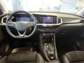 Opel Grandland X 1.2 Turbo Business Elegance LED+Navi Weiß - thumbnail 15