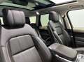 Land Rover Range Rover Sport Range Rover Sport 3.0d i6 mhev HSE 249cv auto Noir - thumbnail 22