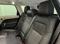 Land Rover Range Rover Sport Range Rover Sport 3.0d i6 mhev HSE 249cv auto Noir - thumbnail 25