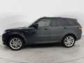 Land Rover Range Rover Sport Range Rover Sport 3.0d i6 mhev HSE 249cv auto Noir - thumbnail 8