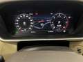 Land Rover Range Rover Sport Range Rover Sport 3.0d i6 mhev HSE 249cv auto Noir - thumbnail 17
