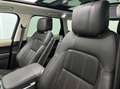 Land Rover Range Rover Sport Range Rover Sport 3.0d i6 mhev HSE 249cv auto Noir - thumbnail 23