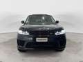 Land Rover Range Rover Sport Range Rover Sport 3.0d i6 mhev HSE 249cv auto Noir - thumbnail 2