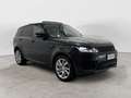 Land Rover Range Rover Sport Range Rover Sport 3.0d i6 mhev HSE 249cv auto Noir - thumbnail 3