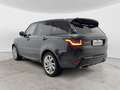 Land Rover Range Rover Sport Range Rover Sport 3.0d i6 mhev HSE 249cv auto Noir - thumbnail 6