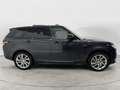 Land Rover Range Rover Sport Range Rover Sport 3.0d i6 mhev HSE 249cv auto Noir - thumbnail 7
