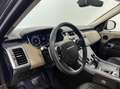 Land Rover Range Rover Sport Range Rover Sport 3.0d i6 mhev HSE 249cv auto Noir - thumbnail 12