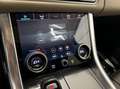 Land Rover Range Rover Sport Range Rover Sport 3.0d i6 mhev HSE 249cv auto Noir - thumbnail 20