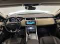 Land Rover Range Rover Sport Range Rover Sport 3.0d i6 mhev HSE 249cv auto Noir - thumbnail 10