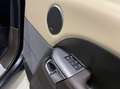 Land Rover Range Rover Sport Range Rover Sport 3.0d i6 mhev HSE 249cv auto Noir - thumbnail 26