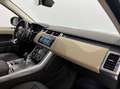 Land Rover Range Rover Sport Range Rover Sport 3.0d i6 mhev HSE 249cv auto Noir - thumbnail 13