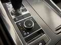 Land Rover Range Rover Sport Range Rover Sport 3.0d i6 mhev HSE 249cv auto Noir - thumbnail 21