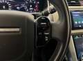 Land Rover Range Rover Sport Range Rover Sport 3.0d i6 mhev HSE 249cv auto Noir - thumbnail 15