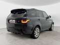 Land Rover Range Rover Sport Range Rover Sport 3.0d i6 mhev HSE 249cv auto Noir - thumbnail 4