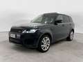 Land Rover Range Rover Sport Range Rover Sport 3.0d i6 mhev HSE 249cv auto Noir - thumbnail 1