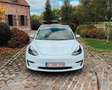 Tesla Model 3 Model 3 Long Range Dual Motor AWD Wit - thumbnail 3