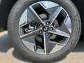 Hyundai TUCSON NX4 GO Plus 1,6 T-GDi 2WD 48V Silber - thumbnail 6