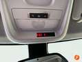 Opel Crossland 1.2 81kW (110CV) Elegance Gris - thumbnail 29