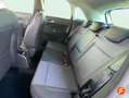Opel Crossland 1.2 81kW (110CV) Elegance Gris - thumbnail 30