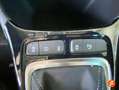 Opel Crossland 1.2 81kW (110CV) Elegance Gris - thumbnail 26