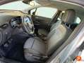 Opel Crossland 1.2 81kW (110CV) Elegance Gris - thumbnail 28
