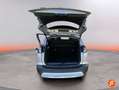 Opel Crossland 1.2 81kW (110CV) Elegance Gris - thumbnail 10