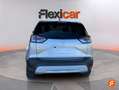 Opel Crossland 1.2 81kW (110CV) Elegance Gris - thumbnail 9