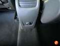 Opel Crossland 1.2 81kW (110CV) Elegance Gris - thumbnail 31