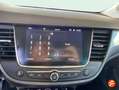 Opel Crossland 1.2 81kW (110CV) Elegance Gris - thumbnail 18