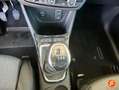 Opel Crossland 1.2 81kW (110CV) Elegance Gris - thumbnail 25