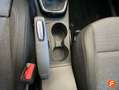 Opel Crossland 1.2 81kW (110CV) Elegance Gris - thumbnail 27