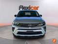 Opel Crossland 1.2 81kW (110CV) Elegance Gris - thumbnail 2