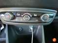 Opel Crossland 1.2 81kW (110CV) Elegance Gris - thumbnail 23