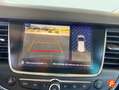 Opel Crossland 1.2 81kW (110CV) Elegance Gris - thumbnail 21
