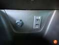 Opel Crossland 1.2 81kW (110CV) Elegance Gris - thumbnail 24