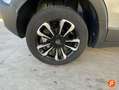 Opel Crossland 1.2 81kW (110CV) Elegance Gris - thumbnail 35