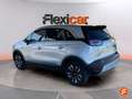Opel Crossland 1.2 81kW (110CV) Elegance Gris - thumbnail 5