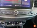 Opel Crossland 1.2 81kW (110CV) Elegance Gris - thumbnail 22
