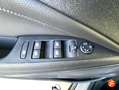 Opel Crossland 1.2 81kW (110CV) Elegance Gris - thumbnail 11