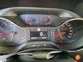 Opel Crossland 1.2 81kW (110CV) Elegance Gris - thumbnail 17