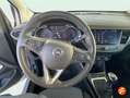 Opel Crossland 1.2 81kW (110CV) Elegance Gris - thumbnail 16